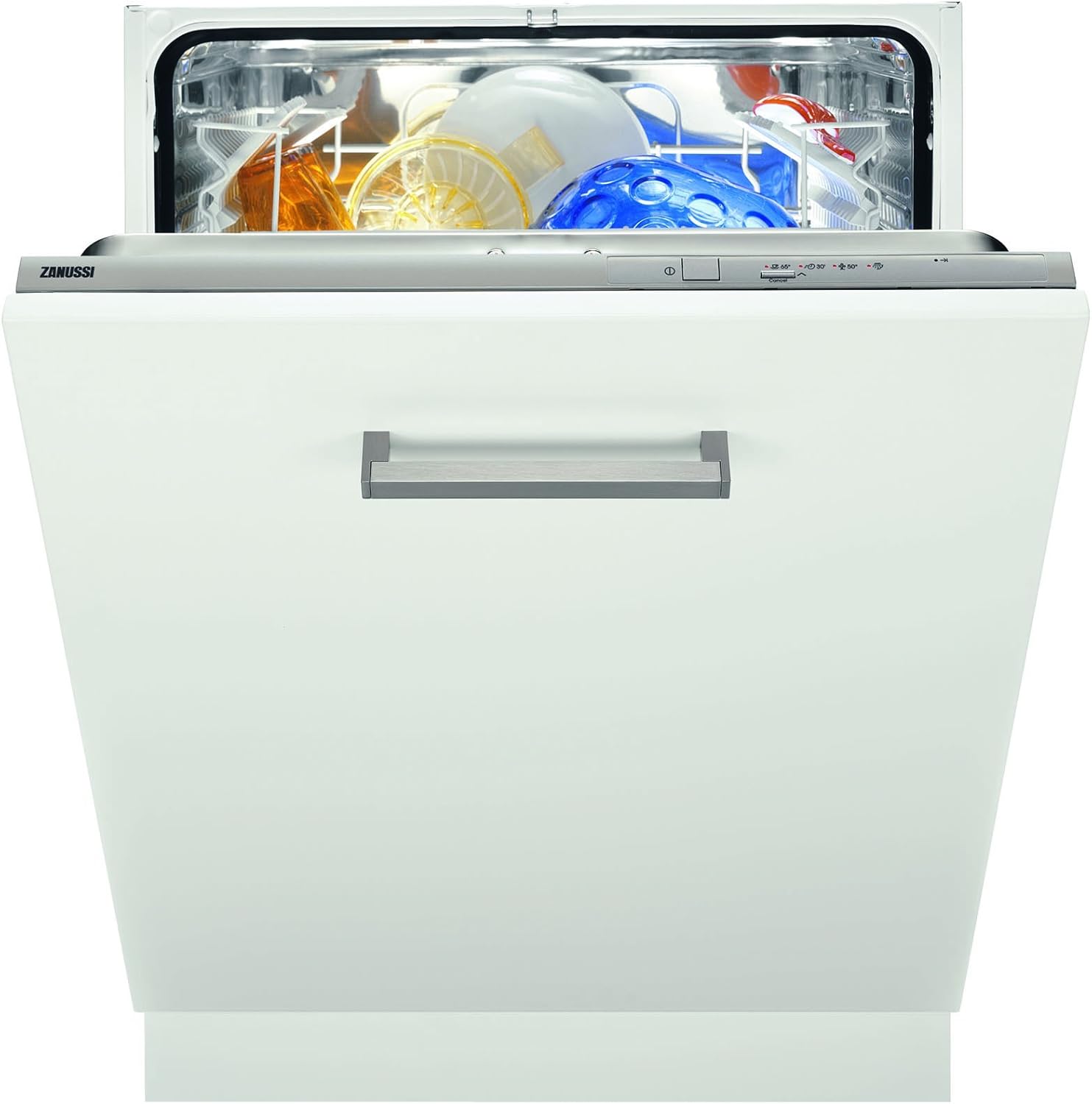 kenmore 14662