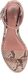 Vince Camuto Women's Felia Espadrille Wedge