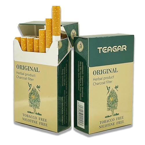 lucas tobacco Don Lucas Family Reserve Natural Cigar Review