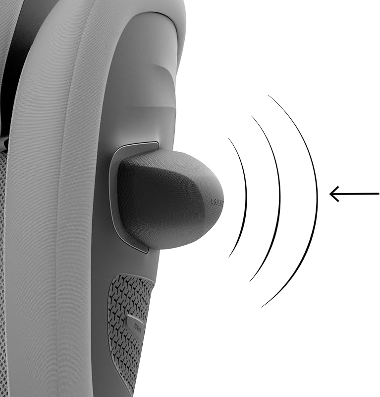 PALLAS G2 I-SIZE PLUS