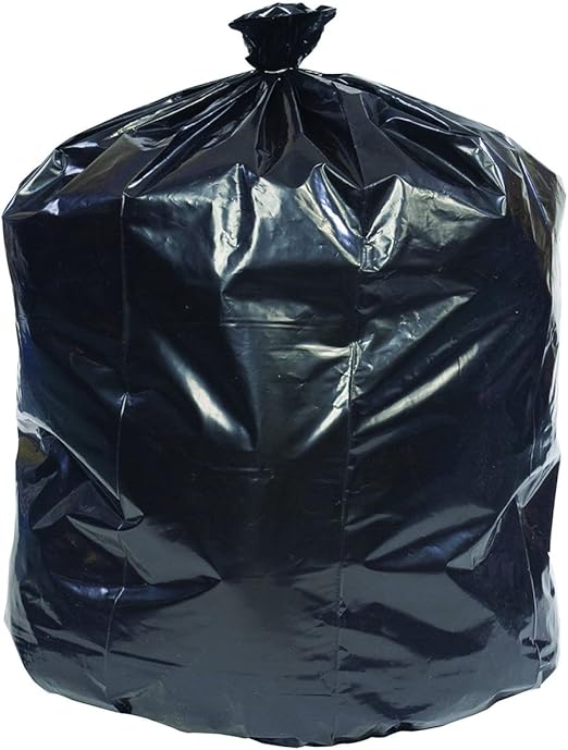 brighton luggage amazon