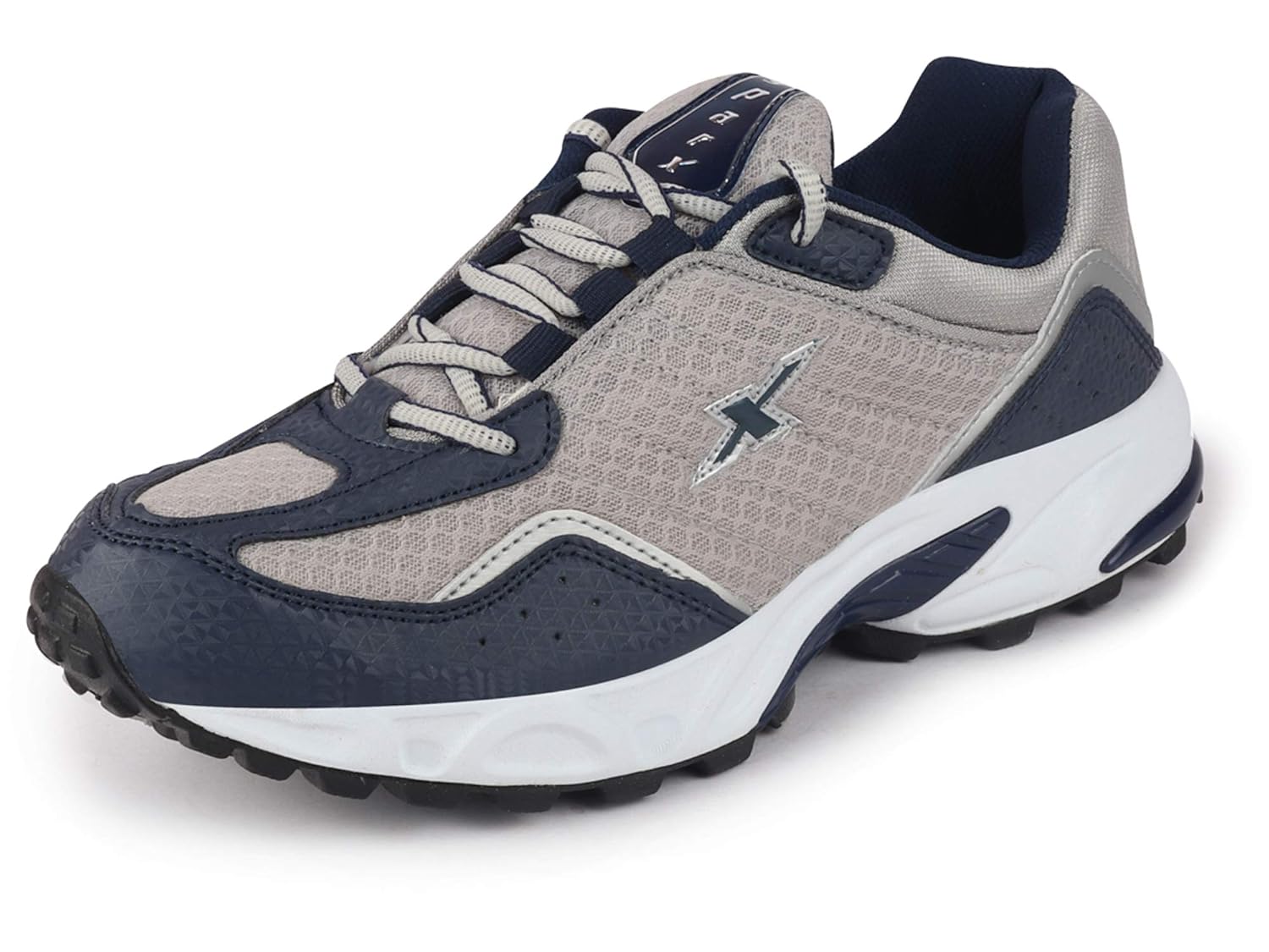 Sparx sport shoes under 1500 Clearance