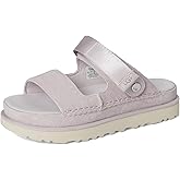 UGG womens Goldenstar Glide