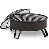 Grillrost 70 cm Grillrost 70 cm