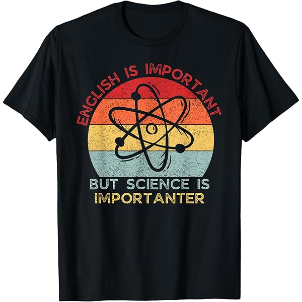 Eat Sleep Archaeology Women's Organic Cotton T-Shirt - Novelty Archaeologist Occupation Tee