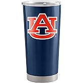 Boelter Brands NCAA Ultra Tumbler, 20-Ounce
