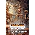 Hermeticism and Alchemy in Renaissance Europe: Exploring the Prima Materia, Transmutation, and Spiritual Transformation in Europe's Golden Era (Esoteric Religious Studies)
