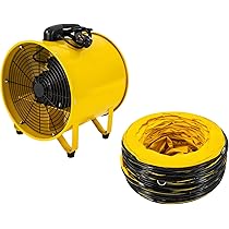 【ジャンク品】BURTLE Li-ionBATTERY/FAN UNIT 719+ID0TkoL._UF350,350_QL50_.jpg