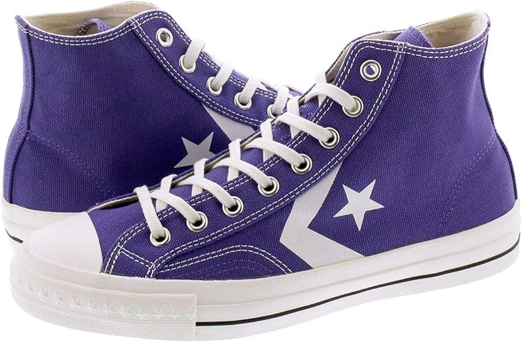 converse cx pro 250