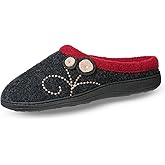 ACORN Women's Dara Slipper