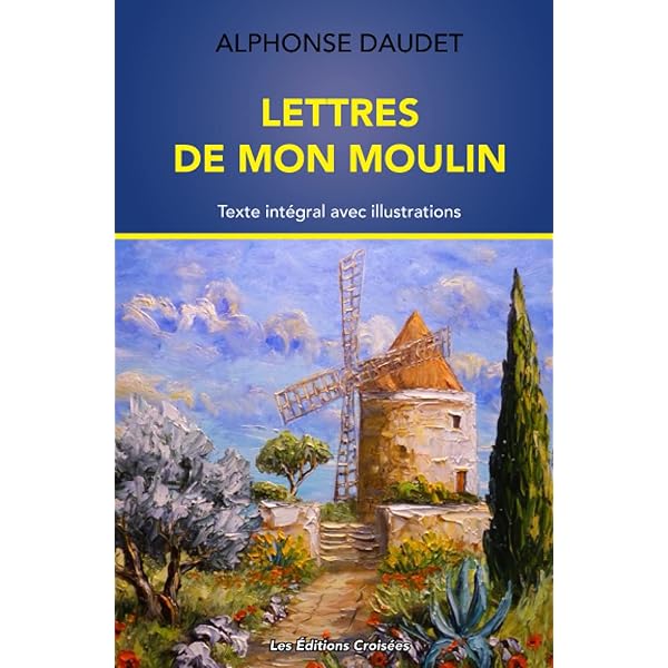 Amazon.com: De la vigne à l'assiette (French Edition