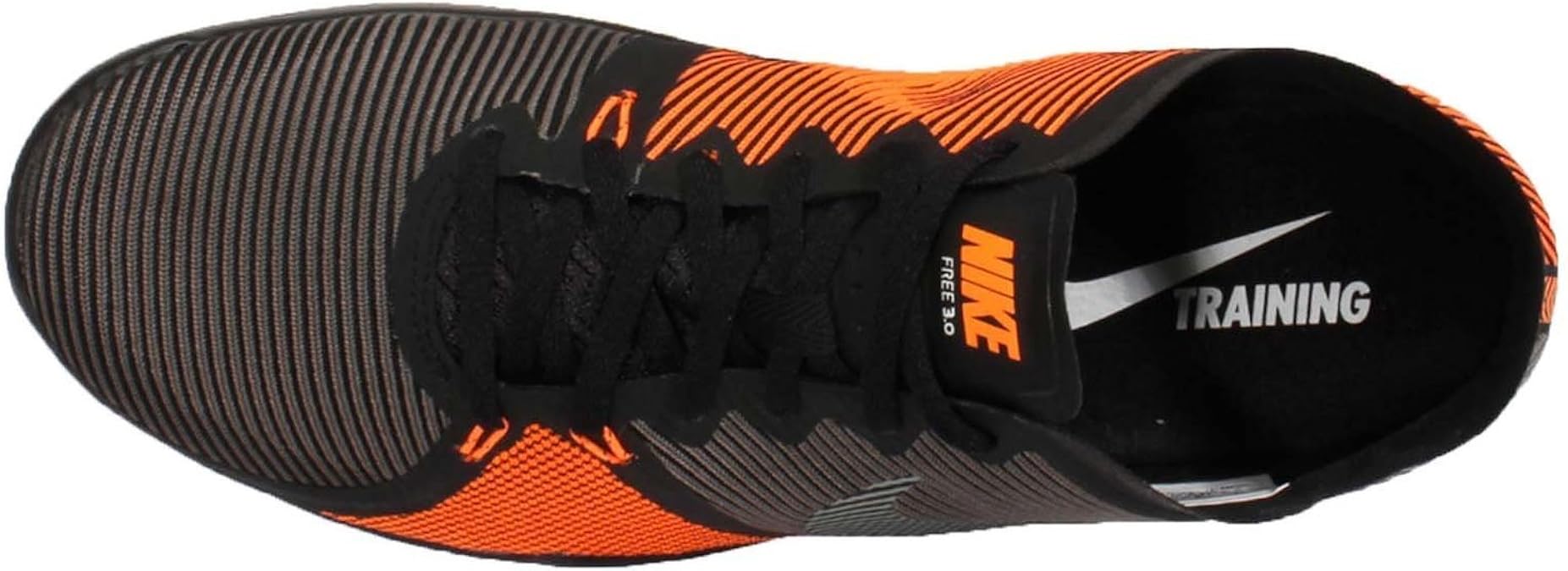 nike free trainer 4.0 cheaper