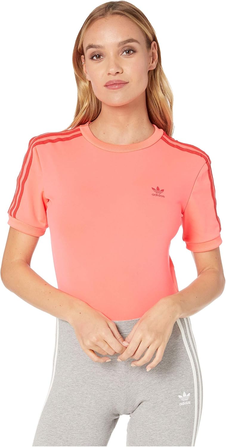 adidas bodysuit jumpsuit