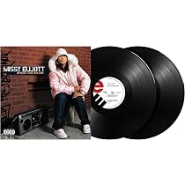 Nelly Nellyville 2枚組LPレコード Nellyville [2 LP]: Amazon.com.br: CD e Vinil