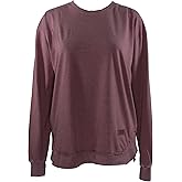 Long Sleeve Vintage Washed Poncho Tee – Royce Brand