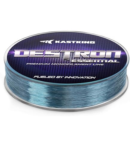 Amazon.com : Lee Fisher Sports, monofilament Fishing line 100 lb Test Approx. 430 Yards, 1 lb Spool White, Low Memory and Stretch, High Tensile Strength : Sports & Outdoors Amazon.com : Lee Fisher Sports, monofilament Fishing line 100 lb Test Approx. 430 Yards, 1 lb Spool White, Low Memory and Stretch, High Tensile Strength : Sports & Outdoors