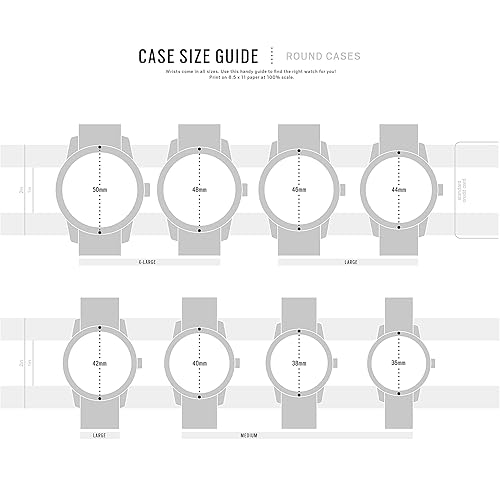 Aliexpress Invicta Invicta Watch Invicta 24258 Casio Edifice G