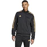 adidas mens House of Tiro Nations Pack Track Jacket