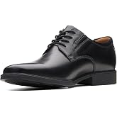 Clarks Men's Derby Oxford Shoes