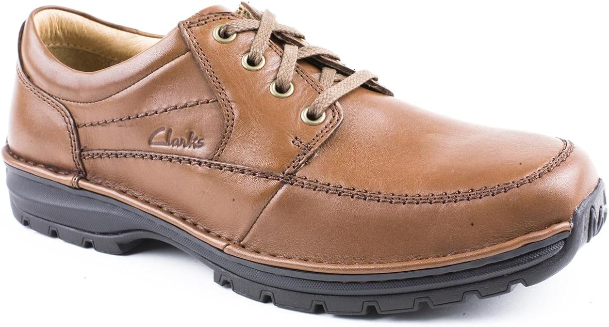 sidmouth mile mens shoes