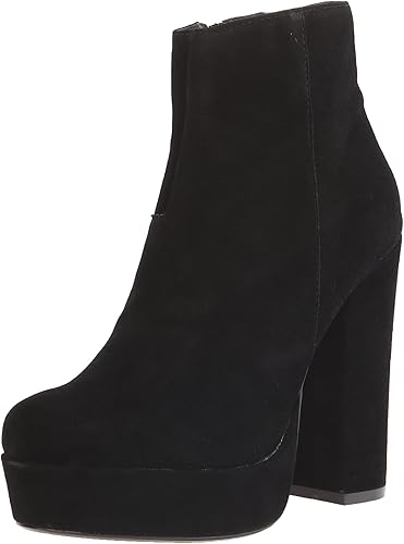 steve madden tasha bootie