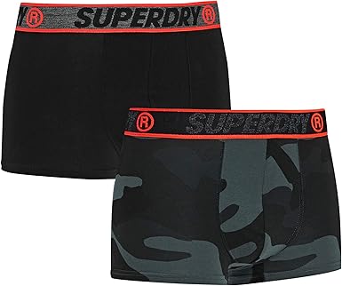 superdry boxer briefs