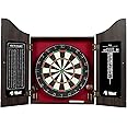 Rally and Roar Dartboard Multiple Styles Dartboard
