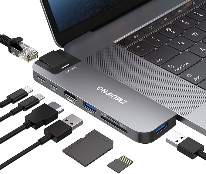 Usb c адаптер для macbook. Переходник макбук usb. переходник для флешки на макбук. переходник для мака. переходник для макбука usb.