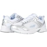 Amazon.com: Avia O2 Air Performance - Zapatillas deportivas para mujer  (23.0 ft), color negro : Ropa, Zapatos y Joyería