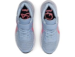 ASICS Kid's Contend 7 Pre-School Running