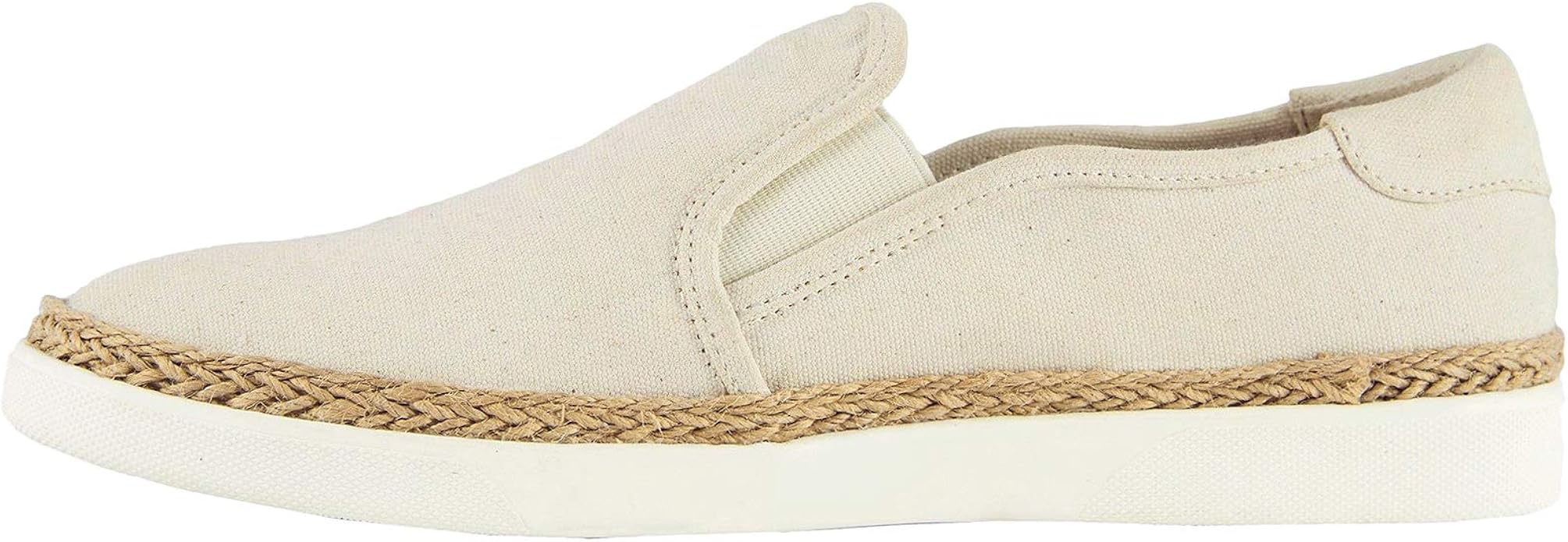 amazon vionic womens shoes