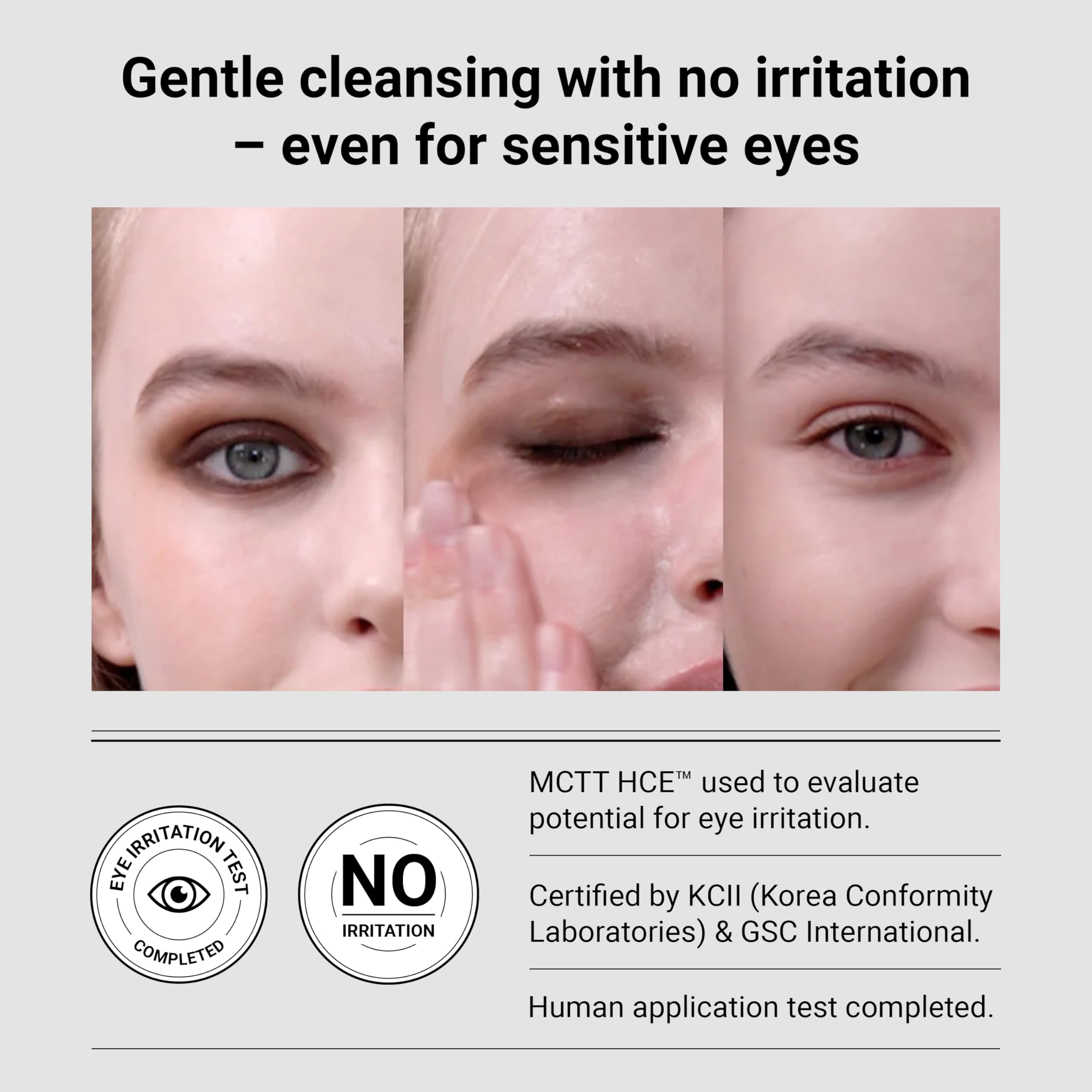 HEIMISH All Clean Balm 4.0fl.oz/120ml - Cleansing Balm, Waterproof Makeup Remover, Face Cleanser, Oil Based Cleanser, Korean Skincare with Natural Aroma Oil, Vegan, For All Skin Types