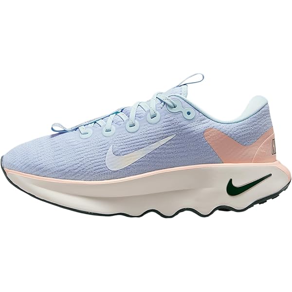 ⭐️新品未使用 NIKE ACG ⭐️MOUNTAIN FLY 2 LOW Nike-ACG-Mountain-Fly-2-Low-
