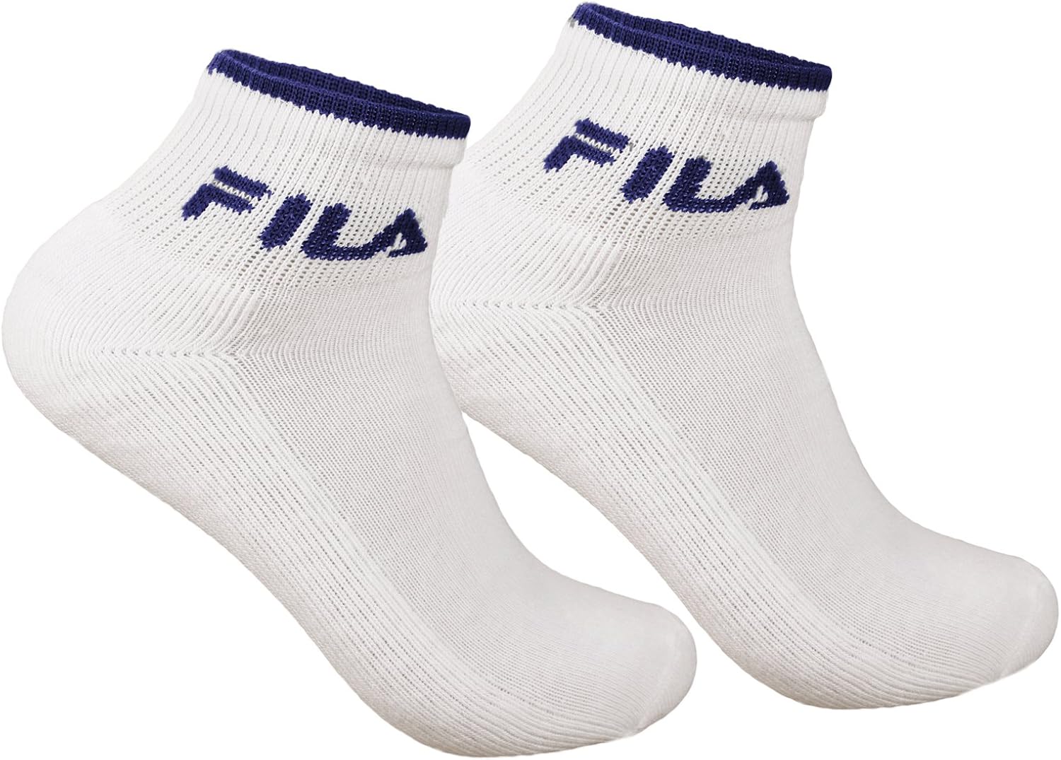 fila socks amazon