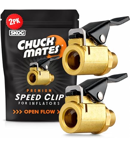 Spray Paint Can Shaker For Reciprocating Saw – Double Clamp Stainless Steel Mixer Fits 2-3 Cans