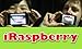 iRaspberry Pro