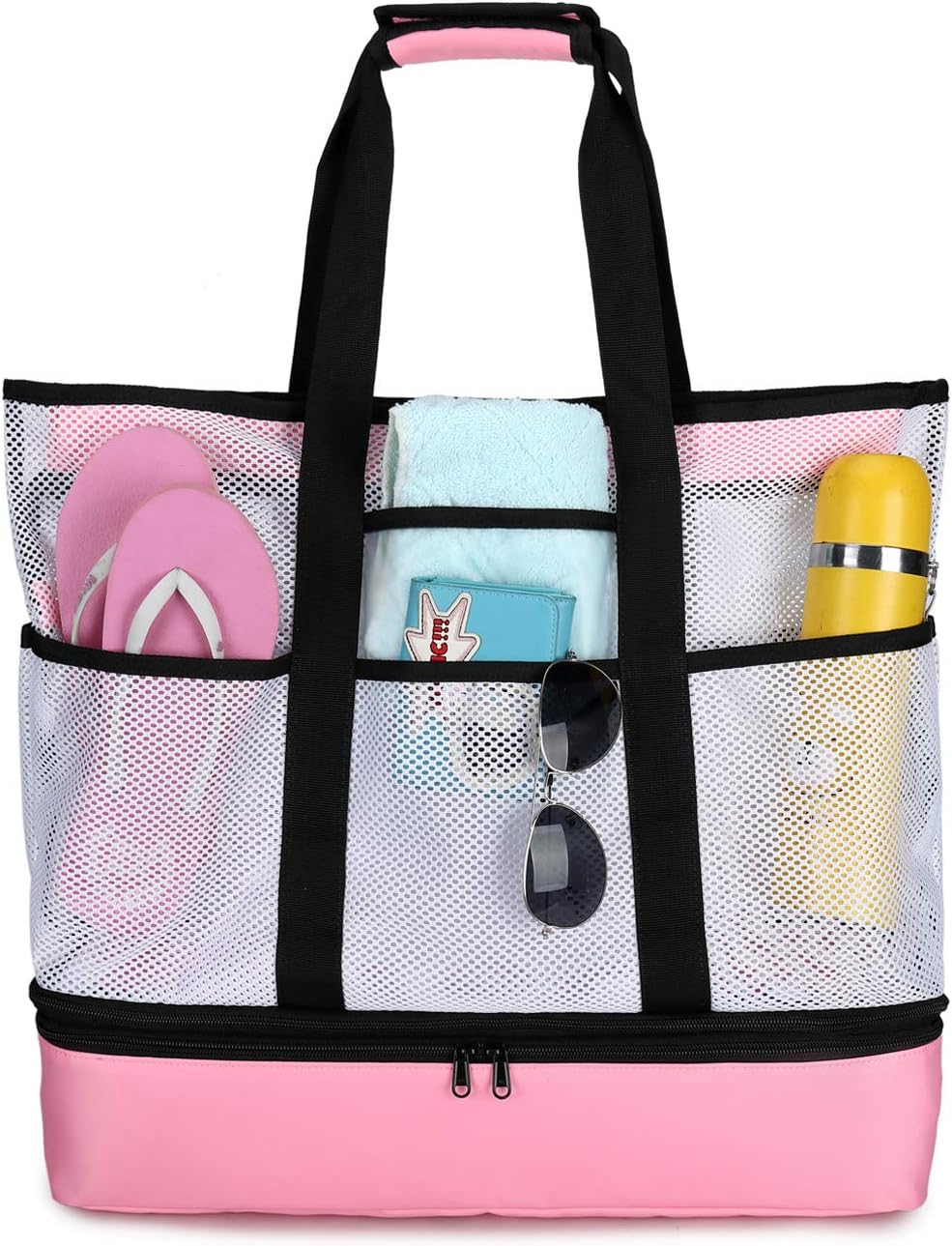 btoop travel backpack