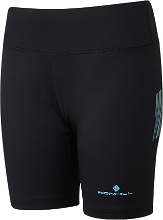 ladies cut off jean shorts