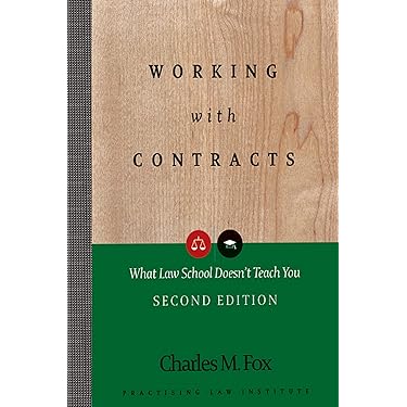 【裁断】Corporations Examples & Explanat 会社法 Amazon Best Sellers: Best Corporate Law