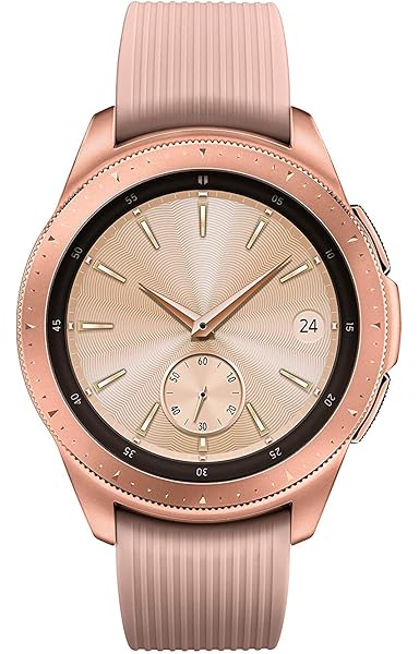 telstra samsung watch 42mm