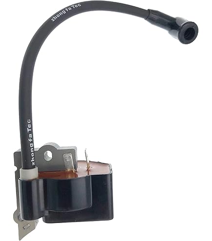 Carburatore Di Ricambio Per Decespugliatori Poulan E Weed Eater – Modelli TE475, FX26SC, P1500, P2500, P3500