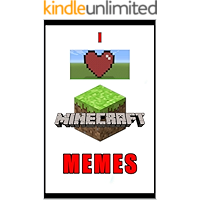 Amazon Com New Releases The Best Selling New Future Releases In Jokes Riddles