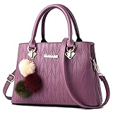COCIFER Womens Purses and Handbags Ladies Crossbody
