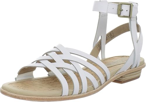 amazon sandalias timberland mujer