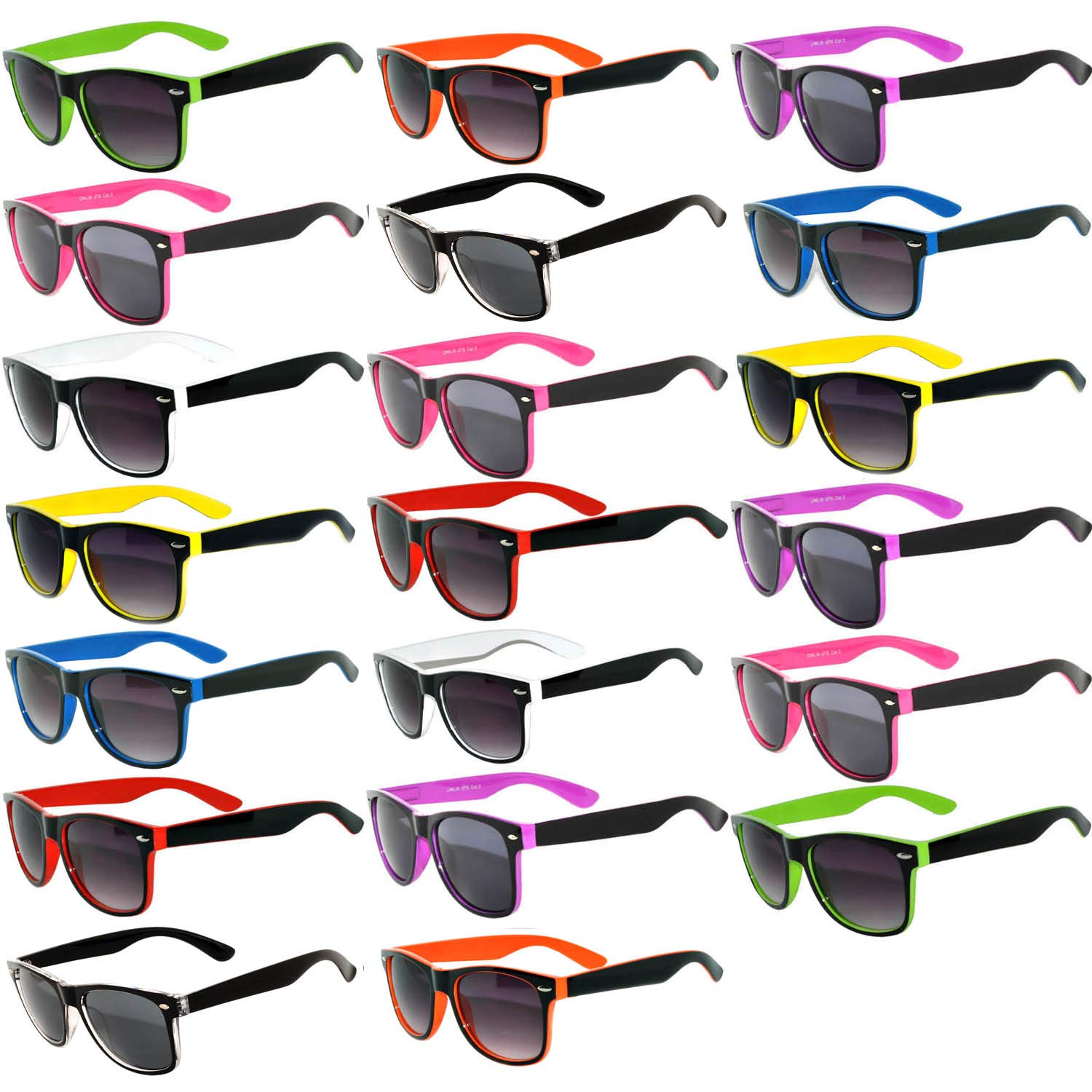 glasses for blind people