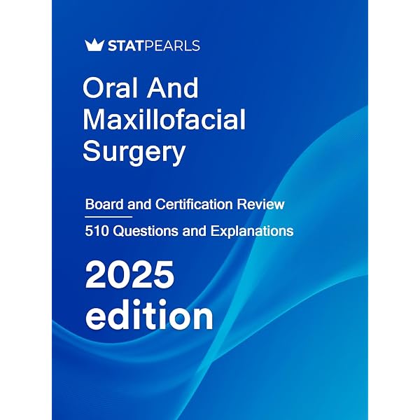 Atlas of Operative Oral and Maxillofacial Surgery - Kindle edition