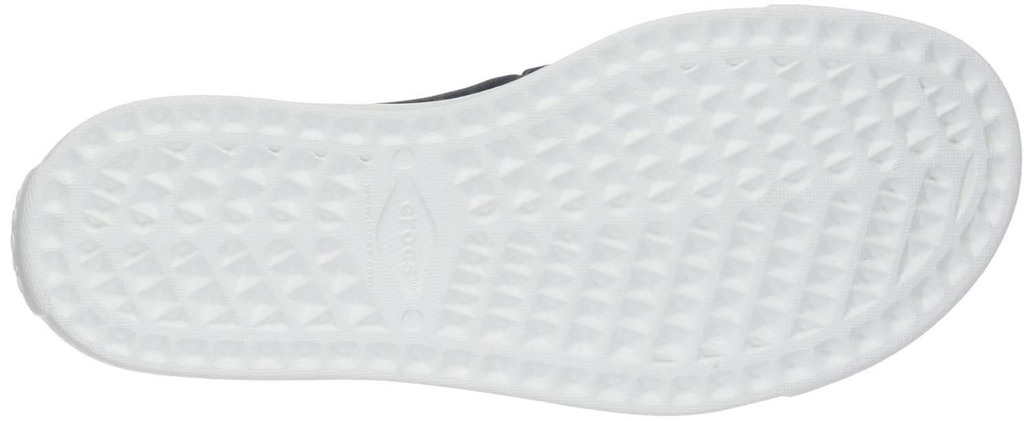 crocs citilane roka slip-on w