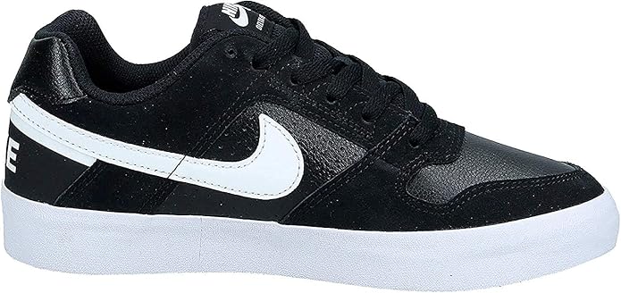 nike sb vulc delta force