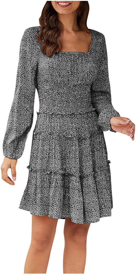 2019 sundress
