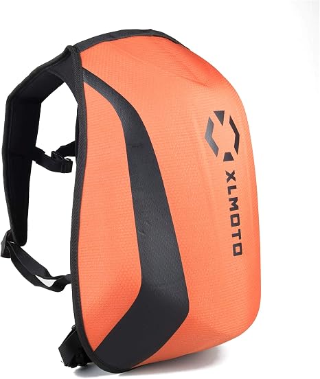 Mochila Xlmoto Opiniones Outlet Store, UP TO 51% OFF | lavalldelord.com